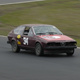 Illustration for article titled 24 Hours Of LeMons Arse Freeze-A-Palooza Über Gallery: Pasta Burners